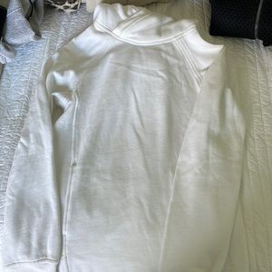 Lululemon hoodie
